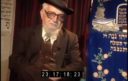 Rabbi Bachar Beta 92 1Mbps1 - Vimeo thumbnail