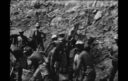 Labor camp near Cerovo, Bov in Bulgaria 1941 - Vimeo thumbnail