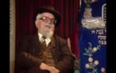 Rabbi Avraham Bachar  – part 2 - Vimeo thumbnail