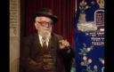 Rabbi Avraham Bachar – part 3 - Vimeo thumbnail