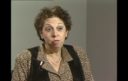 SUZIE COHEN TESTIMONY smaller - Vimeo thumbnail